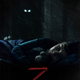 Image for article titled American Horror Story: 1984 Might Have Lost Another Major Star